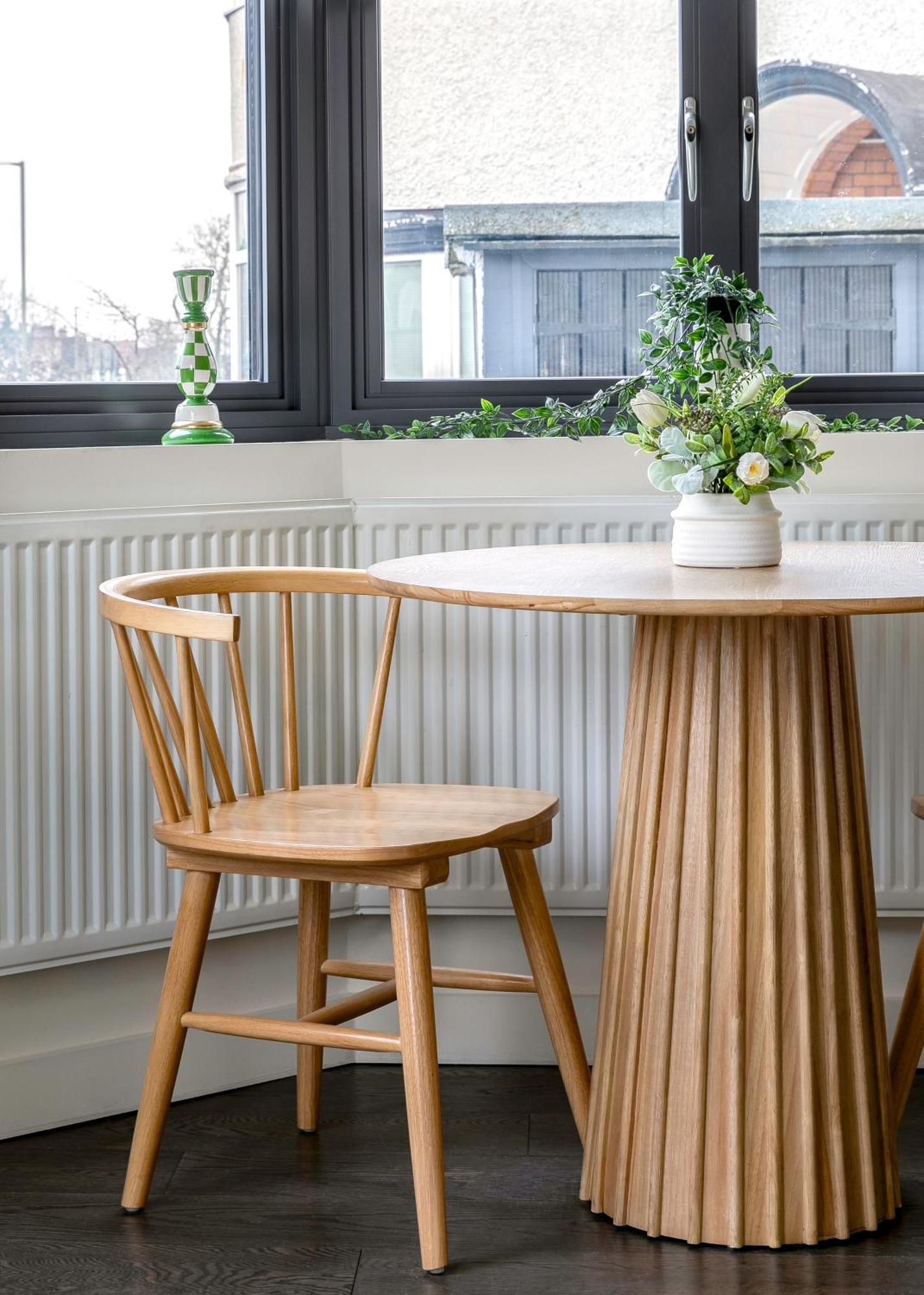 Cosy Flat London Apartment Exterior foto